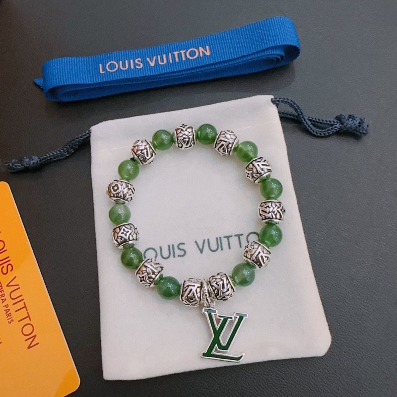 LV Bracelets